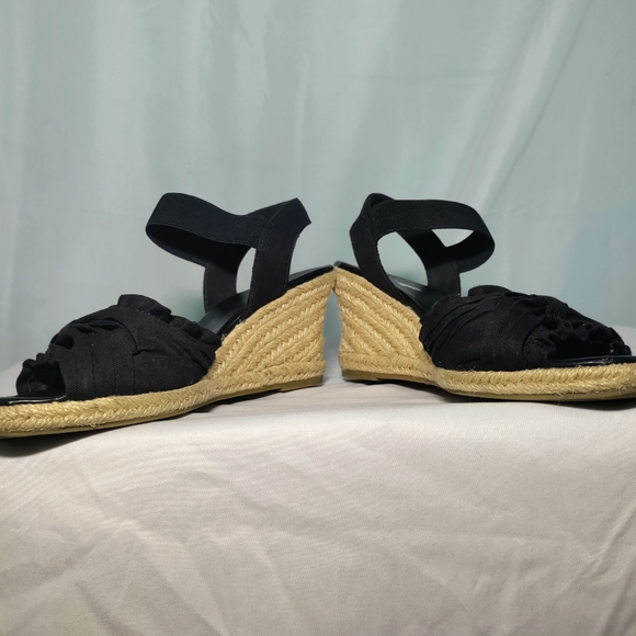 Kim rogers wedges - Picture 3 of 5